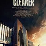 Dark-City-The-Cleaner-2024-Serial-Online-Subtitrat-in-Romana