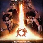 Dead-Hand-2024-Film-Online-Subtitrat-in-Romana