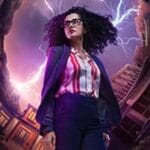 Dobaaraa-2022-Film-Indian-Online-Subtitrat-in-Romana