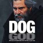 Dog-2022-Film-Indian-Online-Subtitrat-in-Romana
