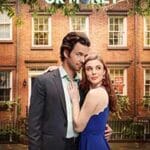For-Love-or-Money-Townhouse-Confidential-2023-Film-Online-Subtitrat-in-Romana