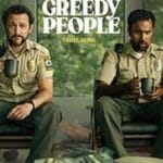 Greedy-People-2024-Film-Online-Subtitrat-in-Romana