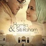 Hamka-and-Siti-Raham-Vol-2-2023-Film-Online-Subtitrat-in-Romana