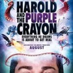 Harold-and-the-Purple-Crayon-2024-Film-Online-Subtitrat-in-Romana