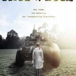 Haywire-2023-Film-Online-Subtitrat-in-Romana