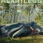 Heartless-Sem-Coracao-2023-Film-Online-Subtitrat-in-Romana