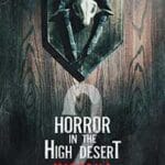 Horror-in-the-High-Desert-2-Minerva-2023-Film-Online-Subtitrat-in-Romana