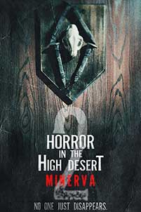 Horror in the High Desert 2 Minerva 2023 Film Online Subtitrat in Romana online subtitrat in romana