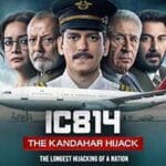 IC-814-The-Kandahar-Hijack-2024-Serial-Indian-Online-Subtitrat-in-Romana