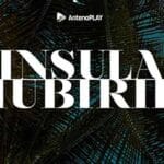 Insula-Iubirii-2022-Sezonul-6-Online-in-HD-1080p