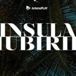 Insula-Iubirii-2022-Sezonul-6-Online-in-HD-1080p