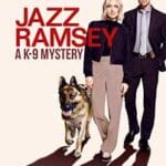 Jazz-Ramsey-A-K-9-Mystery-2024-Film-Online-Subtitrat-in-Romana
