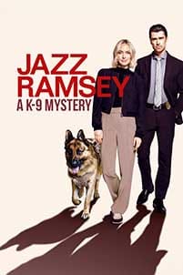 Jazz Ramsey A K 9 Mystery 2024 Film Online Subtitrat in Romana online subtitrat in romana