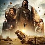 Kalki-2898-AD-2024-Film-Indian-Online-Subtitrat-in-Romana