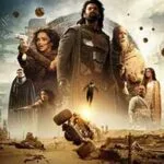 Kalki-2898-AD-2024-Film-Indian-Online-Subtitrat-in-Romana