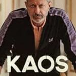 Kaos-2024-Serial-Online-Subtitrat-in-Romana