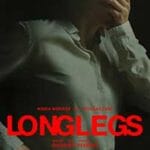 Longlegs-2024-Film-Online-Subtitrat-in-Romana