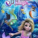 Mermaid-Magic-2024-Serial-Online-Subtitrat-in-Romana