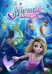 Mermaid Magic 2024 Serial Online Subtitrat in Romana online subtitrat in romana