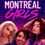 Montreal-Girls-2023-Film-Online-Subtitrat-in-Romana