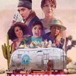 My-Divorce-Party-2024-Film-Online-Subtitrat-in-Romana