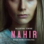 Nahir-2024-Film-Online-Subtitrat-in-Romana