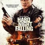 Noapte-Exploziva-Hard-Night-Falling-2019-Film-Online-Subtitrat-in-Romana