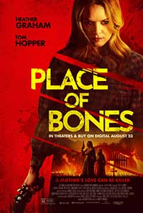 Place of Bones 2024 Film Online Subtitrat in Romana online subtitrat in romana