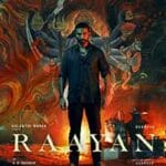 Raayan-2024-Film-Indian-Online-Subtitrat-in-Romana