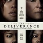 Redemptiunea-The-Deliverance-2024-Film-Online-Subtitrat-in-Romana