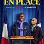 Represent-2023-Serial-Online-Subtitrat-in-Romana