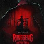 Ronggeng-Kematian-2024-Film-Online-Subtitrat-in-Romana
