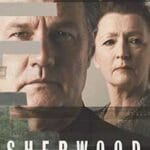 Sherwood-2022-Serial-Online-Subtitrat-in-Romana