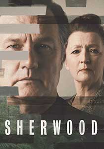 Sherwood 2022 Serial Online Subtitrat in Romana online subtitrat in romana