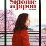 Sidonie-in-Japonia-Sidonie-in-Japan-2023-Film-Online-Subtitrat-in-Romana