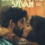 Simplu-ca-Sylvain-The-Nature-of-Love-2023-Film-Online-Subtitrat-in-Romana