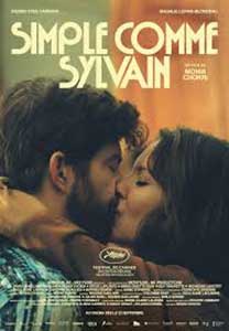 Simplu ca Sylvain The Nature of Love 2023 Film Online Subtitrat in Romana online subtitrat in romana