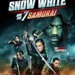 Snow-White-and-the-Seven-Samurai-2024-Film-Online-Subtitrat-in-Romana