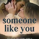Someone-Like-You-2024-Film-Online-Subtitrat-in-Romana