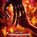 Terminator-Zero-2024-Serial-Animat-Online-Subtitrat-in-Romana