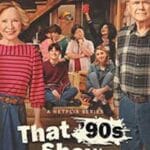That-90s-Show-2023-Serial-Online-Subtitrat-in-Romana