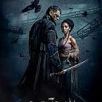 The-Crow-Iubire-si-razbunare-2024-Film-Online-Subtitrat-in-Romana