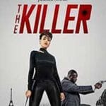 The-Killer-2024-Film-Online-Subtitrat-in-Romana