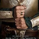 The-Lord-of-the-Rings-The-Rings-of-Power-2022-Serial-Online-Subtitrat