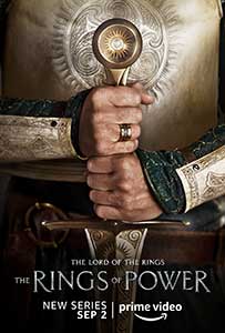 The Lord of the Rings The Rings of Power 2022 Serial Online Subtitrat online subtitrat in romana