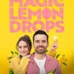 The-Magic-of-Lemon-Drops-2024-Film-Online-Subtitrat-in-Romana
