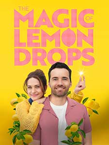 The Magic of Lemon Drops 2024 Film Online Subtitrat in Romana online subtitrat in romana