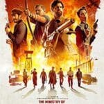 The-Ministry-of-Ungentlemanly-Warfare-2024-Film-Online-Subtitrat-in-Romana