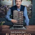 The-One-in-Charge-El-Encargado-2023-Sezonul-2-Online-Subtitrat