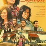 The-Supremes-at-Earls-All-You-Can-Eat-2024-Film-Online-Subtitrat-in-Romana